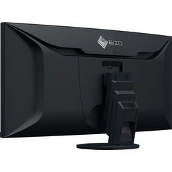 EIZO FlexScan EV3895-BK - Product Image 1