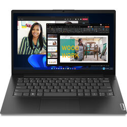 Lenovo V14 G4 - 83FG001AUK - Product Image 1