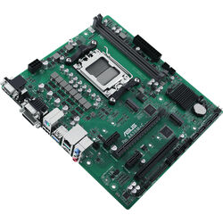 ASUS Pro A620M-C-CSM - Product Image 1