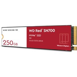 Western Digital Red SN700 - Product Image 1