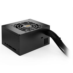 be quiet! SFX Power 3 450 - Product Image 1