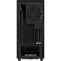 Gigabyte C300 Glass - Product Image 1