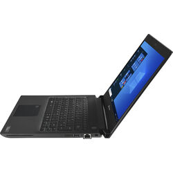 Dynabook Tecra A30-G-118 - Product Image 1