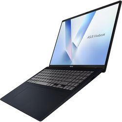 ASUS VivoBook - M1607KA-MB053W - Product Image 1