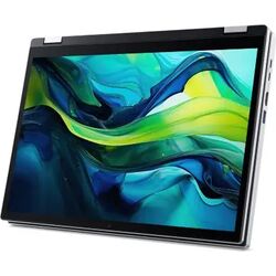 Acer Aspire Go Spin 14 - AGSP14-31PT-C2XV - Product Image 1