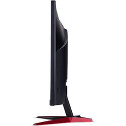 Acer Nitro VG270 - Product Image 1