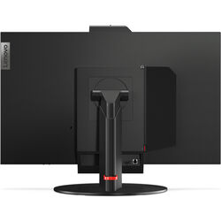 Lenovo ThinkCentre Tiny-in-One - Product Image 1