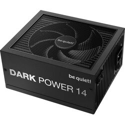 be quiet! Dark Power 14 1200 - Product Image 1