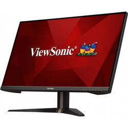 ViewSonic VX2705-2KP-MHD - Product Image 1