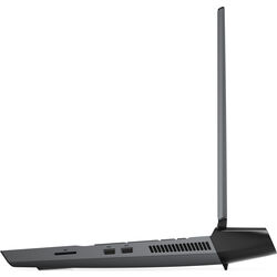 Alienware Area-51M R2 - Product Image 1