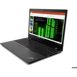 Lenovo ThinkPad L15 Gen 2 - Product Image 1