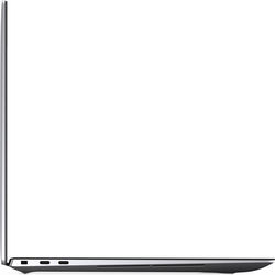 Dell Precision 5550 - Product Image 1