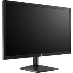 LG 24MK400H-B - Product Image 1