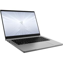 Razer Blade 14 - RZ09-05081WM3-R3W1 - Product Image 1