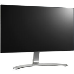 LG 24MP88HV - Product Image 1