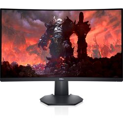 Dell S2722DGM Gaming - Product Image 1