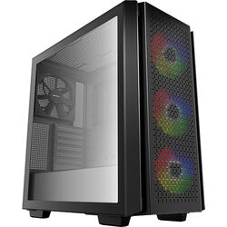 Deepcool CG560 - Product Image 1