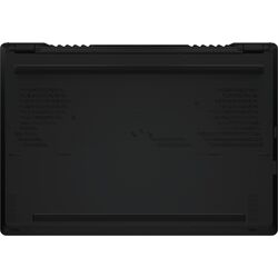 ASUS ROG Zephyrus M16 GU603 - GU603HM-K8075T - Product Image 1