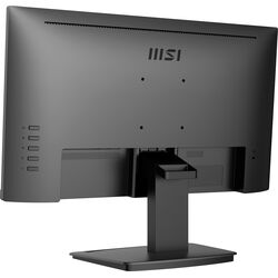 MSI PRO MP223 E2 - Product Image 1