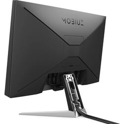 BenQ MOBIUZ EX240N - Product Image 1