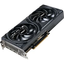 Palit GeForce RTX 5060 INFINITY 2 OC - Product Image 1