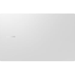 Samsung Galaxy Book 2 Pro - NP950XED-KB1UK - White - Product Image 1