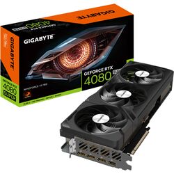 Gigabyte GeForce RTX 4080 SUPER 16GB WINDFORCE V2 - Product Image 1