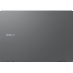 Samsung Galaxy Book5 Pro 360 - NP964QHA-KA1UK - Product Image 1