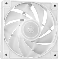 Deepcool CH560 - White - Product Image 1