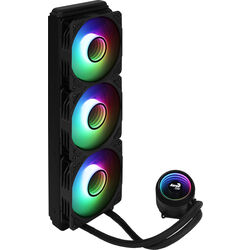 AeroCool Mirage L360 ARGB - Product Image 1