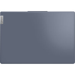 Lenovo IdeaPad Slim 5 - 83DD002XUK - Abyss Blue - Product Image 1