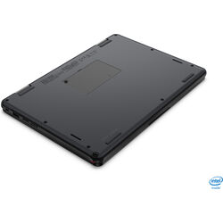 Lenovo ThinkPad Yoga 11e Chromebook G6 - Product Image 1