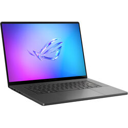 ASUS ROG Zephyrus G16 - GU605CR-QR112W - Product Image 1