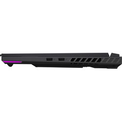 ASUS ROG Strix G16 - G614PR-RV003W - Product Image 1