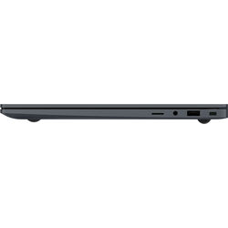 Samsung Galaxy Book4 - NP754XGK-KG1UK - Grey - Product Image 1