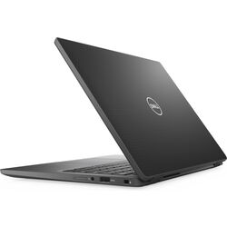 Dell Latitude 7310 - Product Image 1