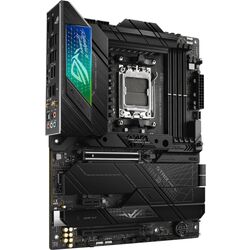 ASUS ROG STRIX X670E-F GAMING WIFI - Product Image 1