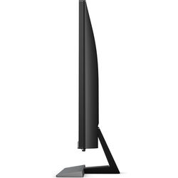 BenQ EW3270U - Product Image 1