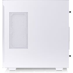 Thermaltake Divider 300 TG Air - White - Product Image 1