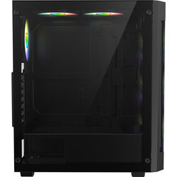 CiT Destroyer - Black - Product Image 1