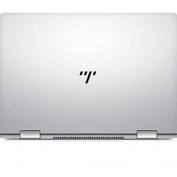 HP ENVY x360 15-bp102na - Product Image 1