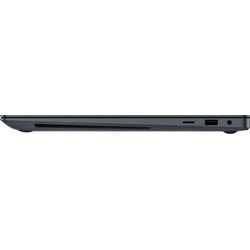 Samsung Galaxy Book4 Ultra - NP964XGL-XG1UK - Product Image 1