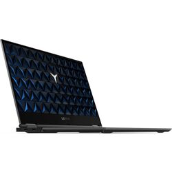 Lenovo Legion Y740Si - Product Image 1