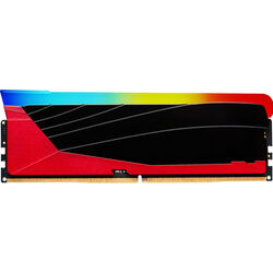 Kingston FURY Renegade RGB - Limited Edition - Product Image 1