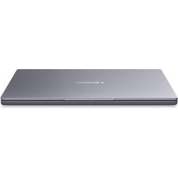 Lenovo IdeaPad Slim 3 - 83N30029UK - Product Image 1