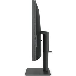 BenQ DesignVue PD3205U - Product Image 1