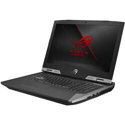 ASUS ROG G703 - G703GS-E5001R - Product Image 1