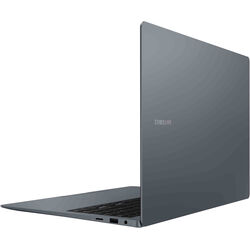 Samsung Galaxy Book4 Pro - NP964XGK-KG1UK - Product Image 1