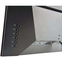 Hannspree HS249PSB - Product Image 1