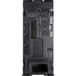 Corsair Obsidian 1000D - Product Image 1